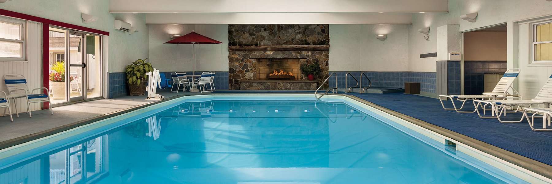 Pet Friendly Hotels Portland Maine Ramada Plaza Portland